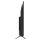 TCL 43C645 43" QLED 4K Google TV Dolby Vision Atmos HDMI 2.1 - 1134655 - zdjęcie 6